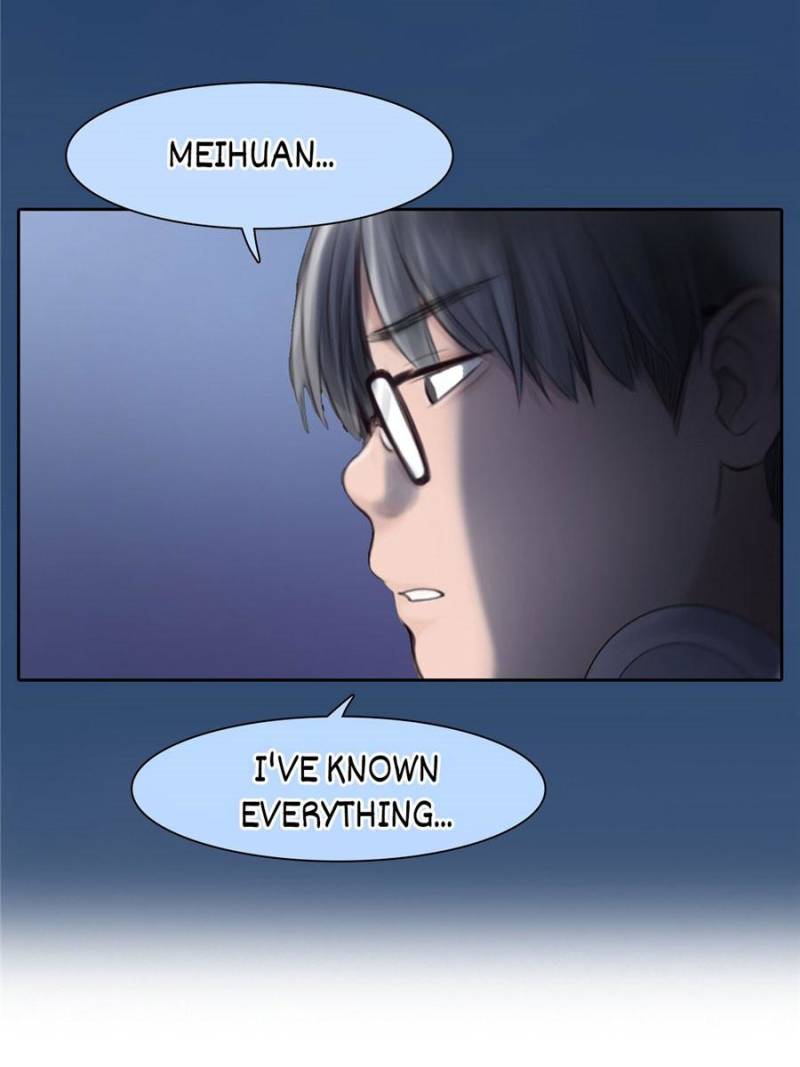 Page 5 of Chapter 22
