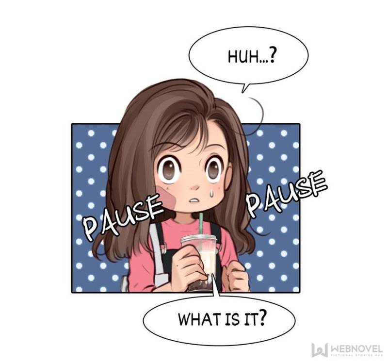 Page 6 of Chapter 22