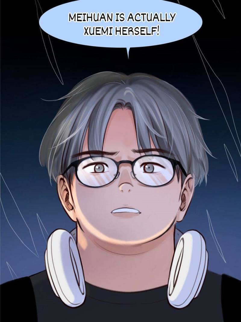 Page 9 of Chapter 22