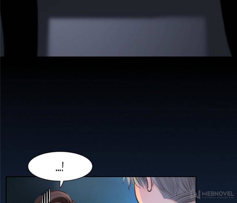 Page 10 of Chapter 22