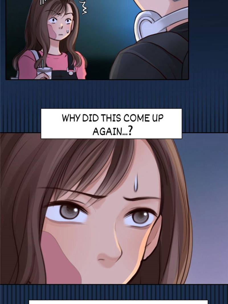 Page 11 of Chapter 22
