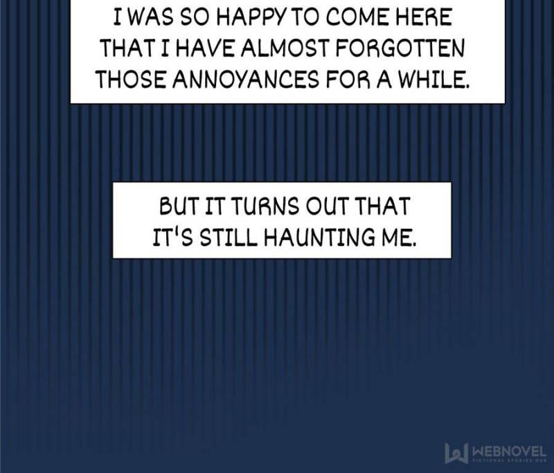 Page 12 of Chapter 22