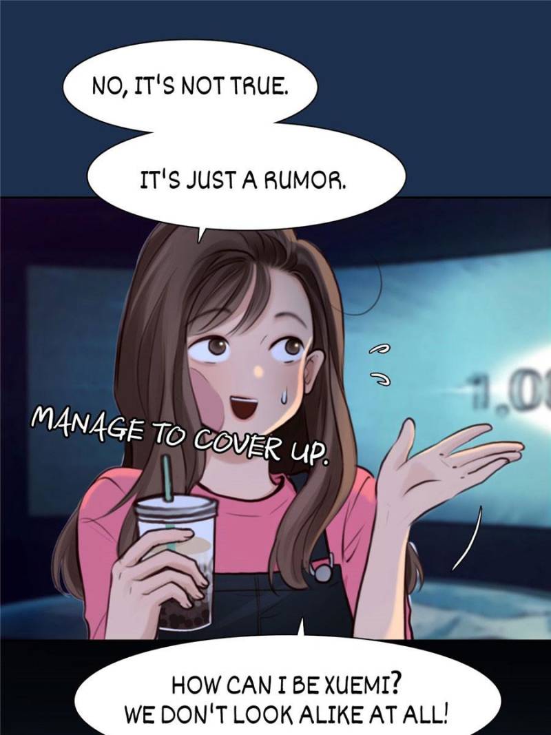 Page 13 of Chapter 22