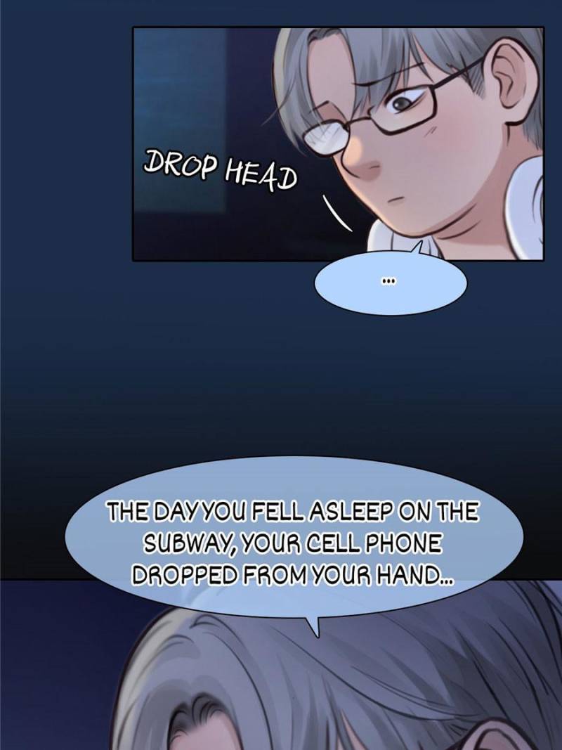 Page 15 of Chapter 22