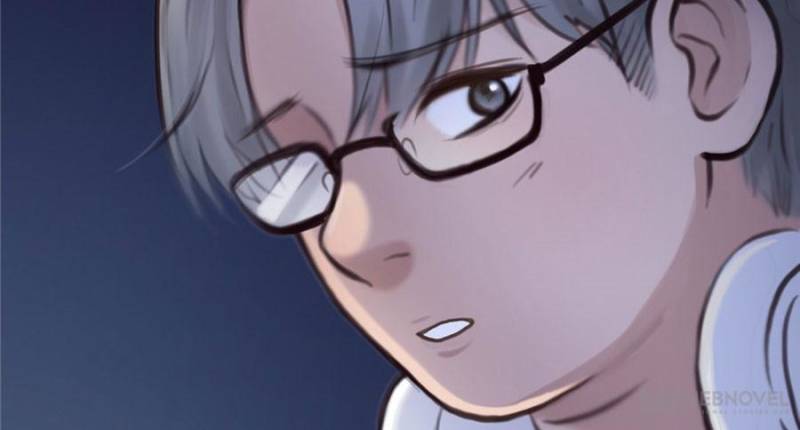 Page 16 of Chapter 22