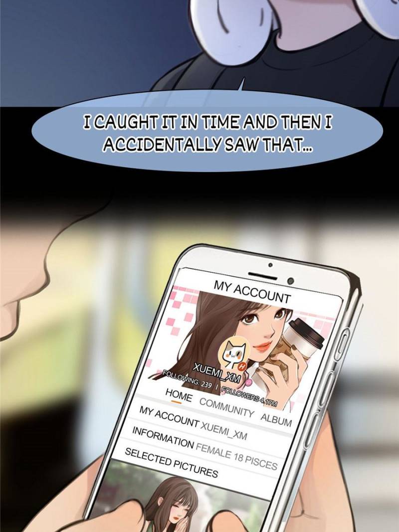 Page 17 of Chapter 22