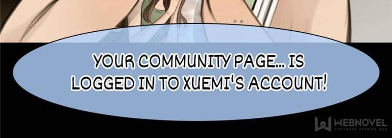 Page 18 of Chapter 22