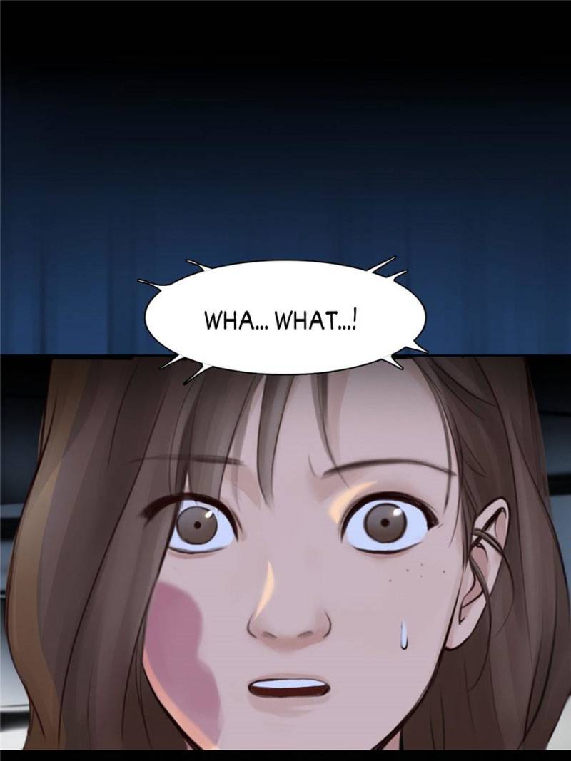 Page 19 of Chapter 22