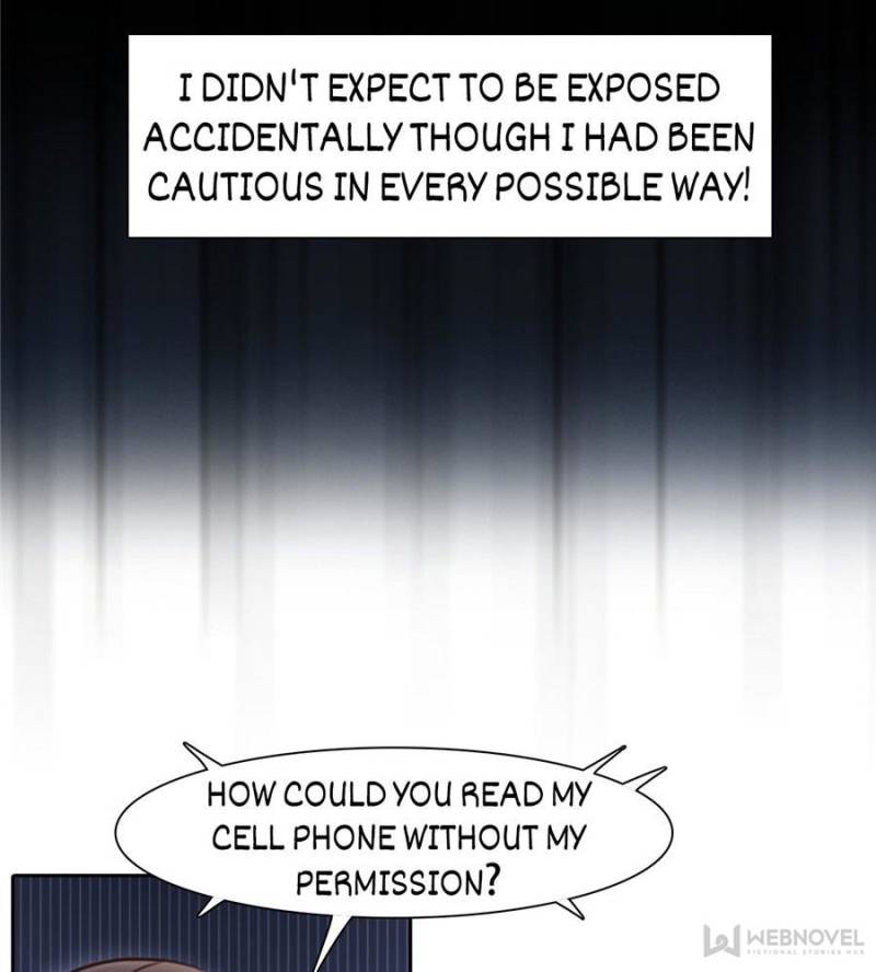 Page 20 of Chapter 22