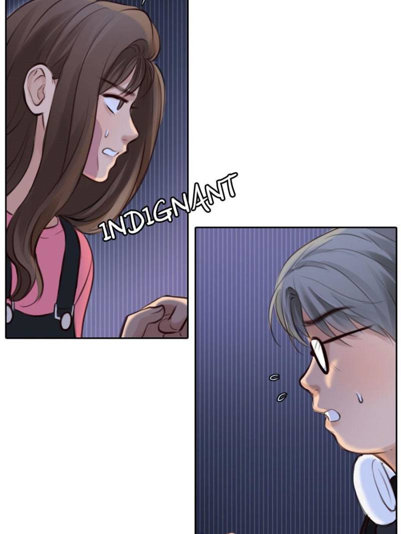 Page 21 of Chapter 22
