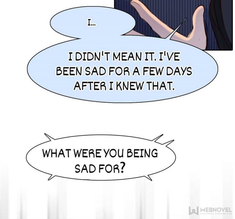 Page 22 of Chapter 22