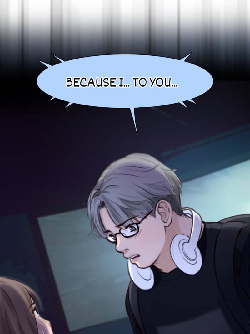 Page 23 of Chapter 22