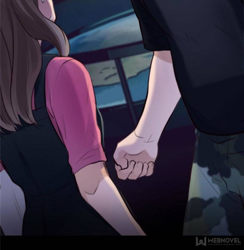 Page 24 of Chapter 22