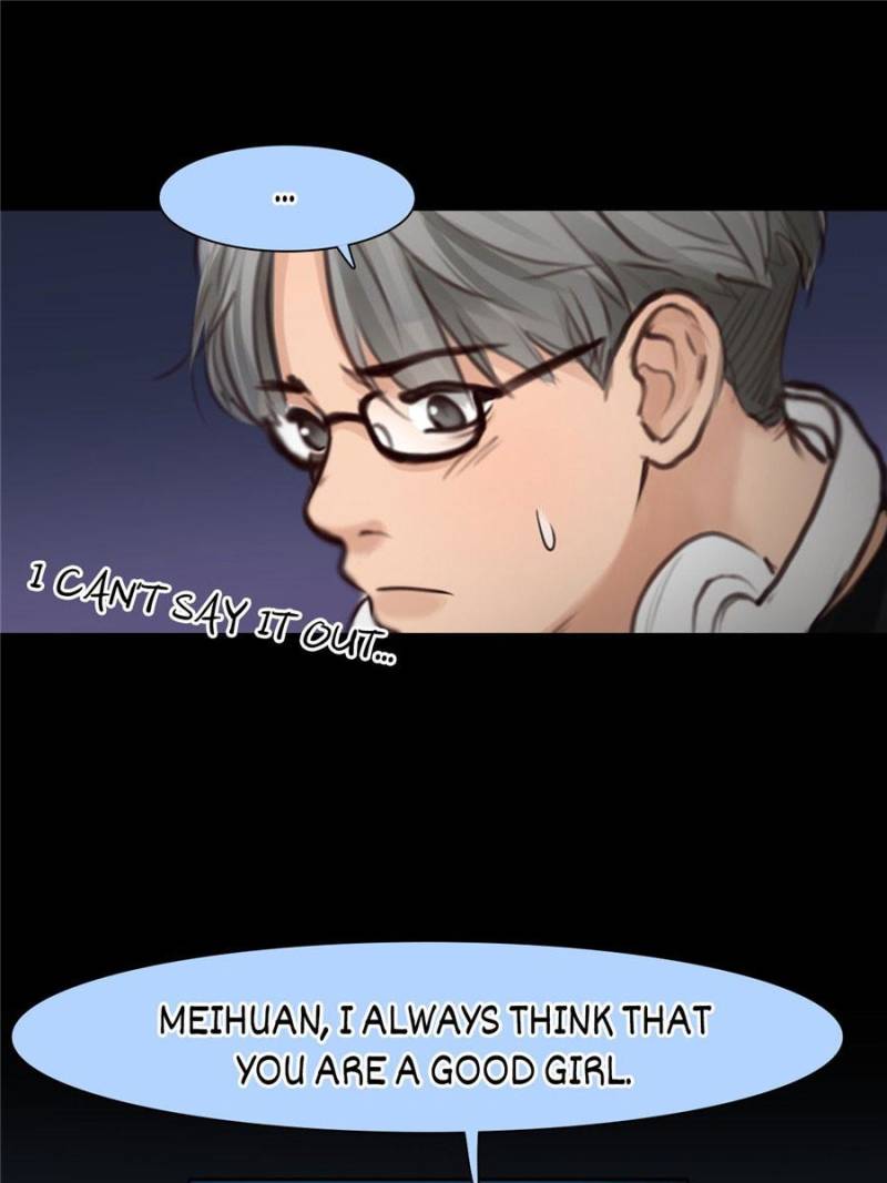 Page 25 of Chapter 22