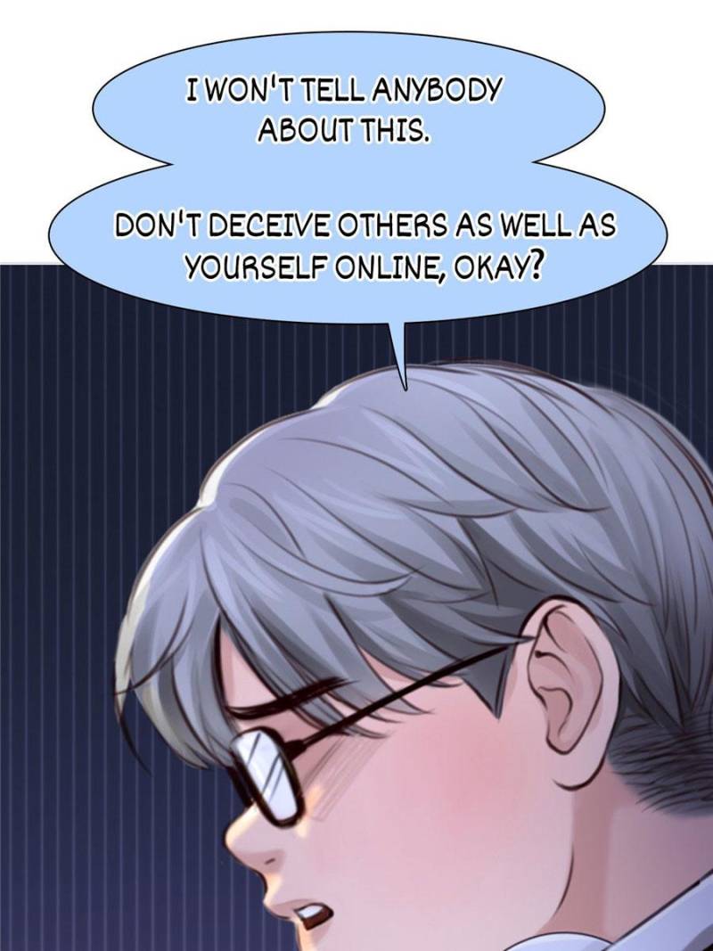 Page 27 of Chapter 22
