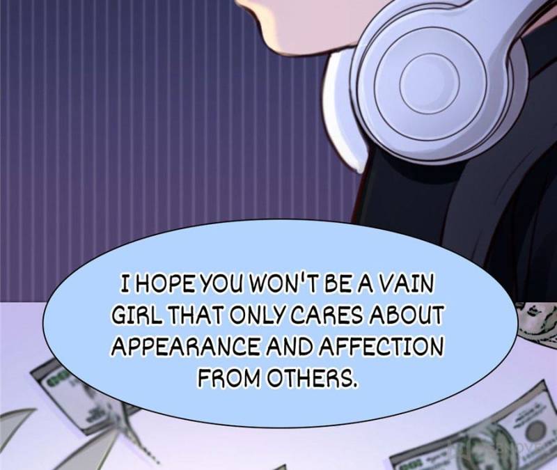 Page 28 of Chapter 22