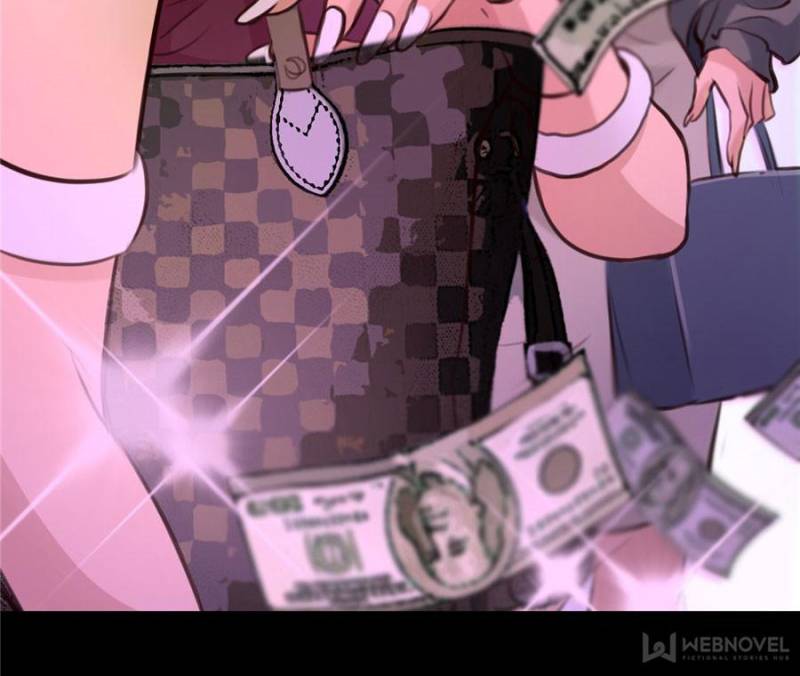 Page 30 of Chapter 22