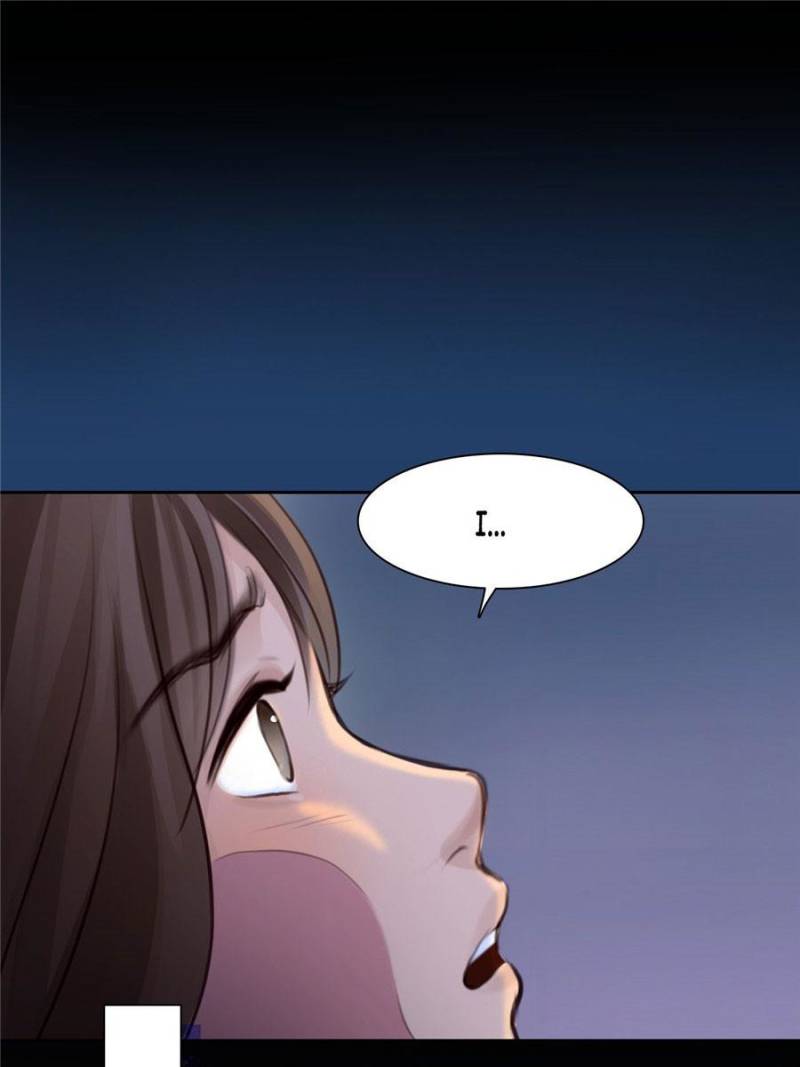 Page 31 of Chapter 22
