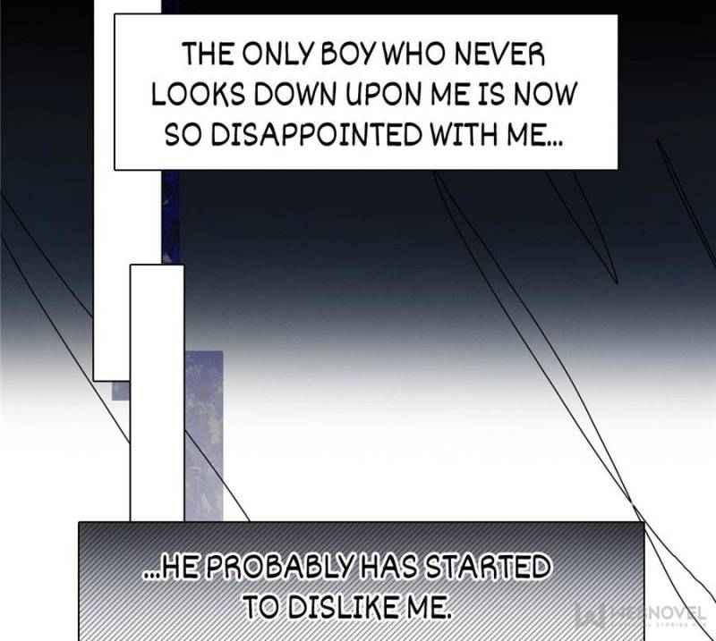 Page 32 of Chapter 22