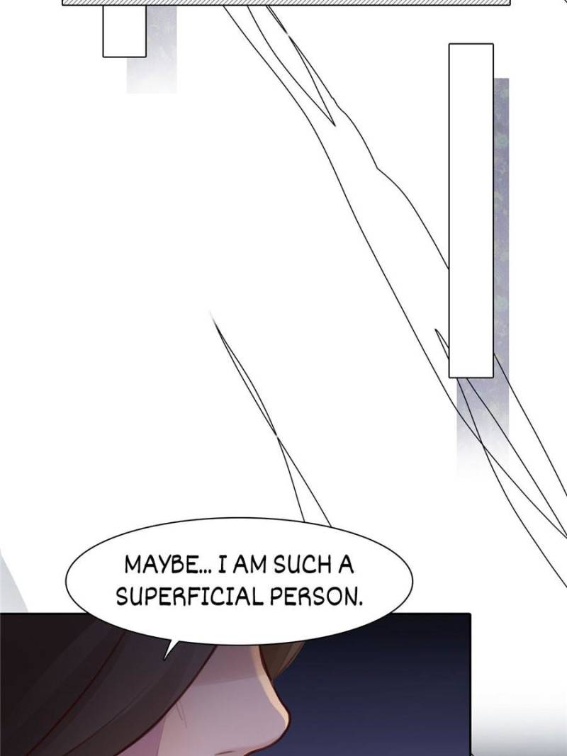 Page 33 of Chapter 22
