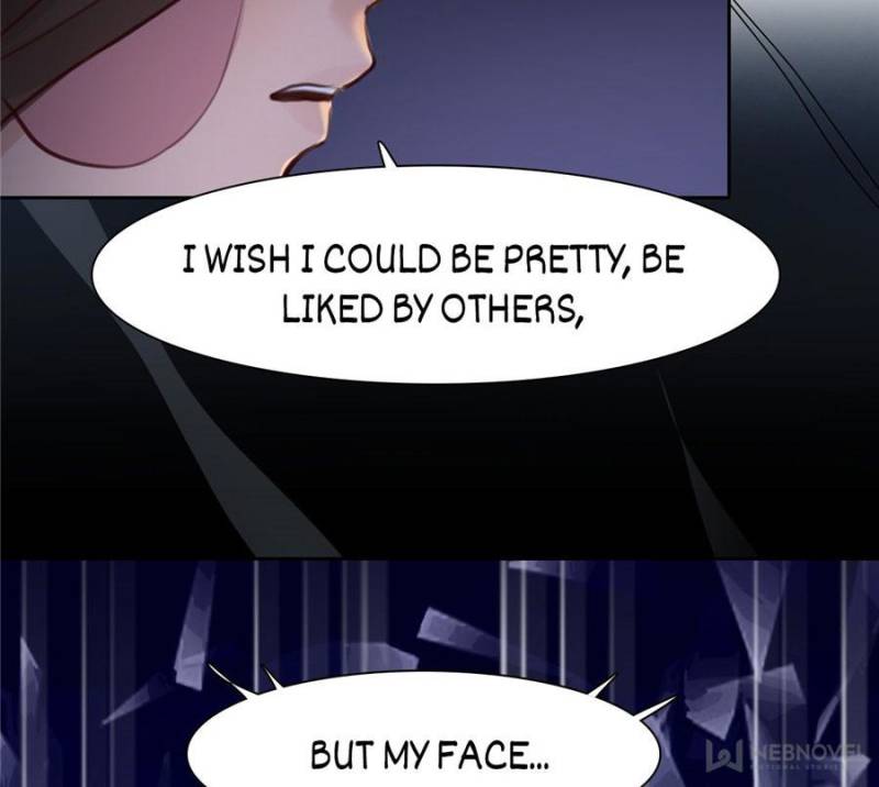 Page 34 of Chapter 22