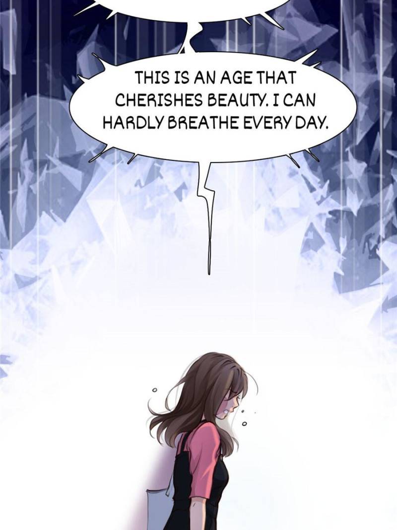 Page 35 of Chapter 22