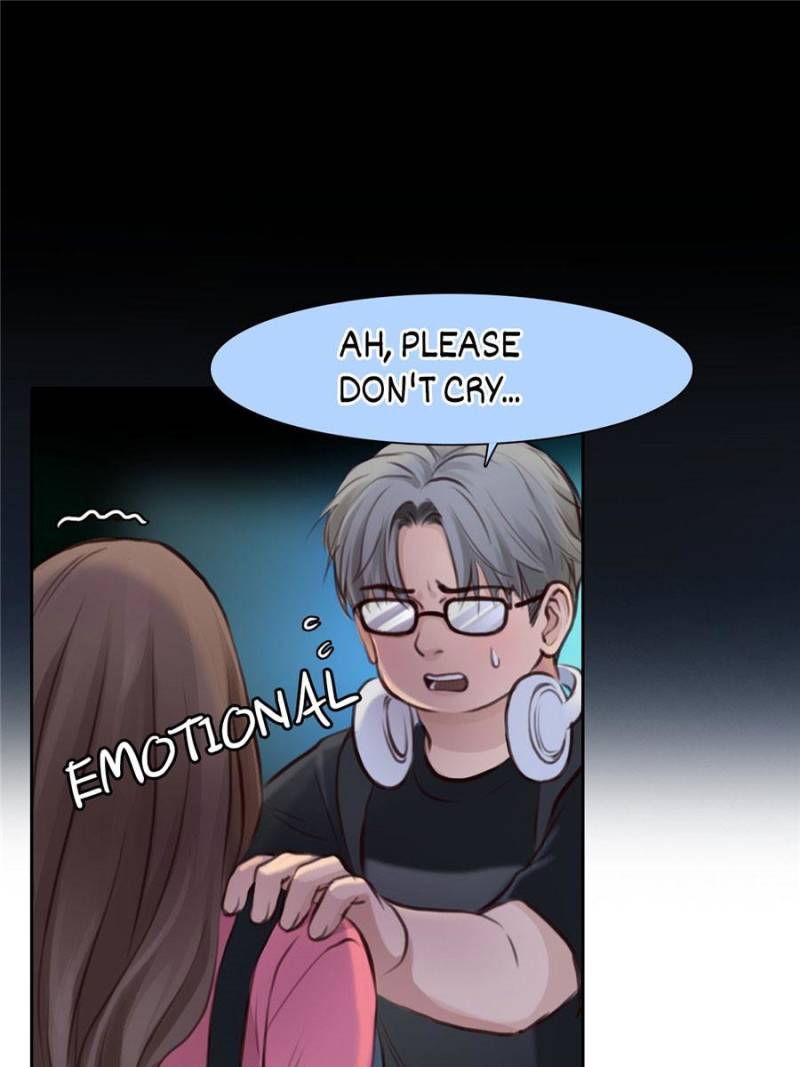 Page 37 of Chapter 22
