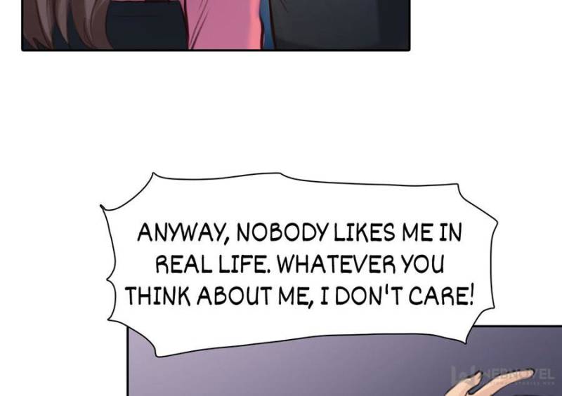 Page 38 of Chapter 22