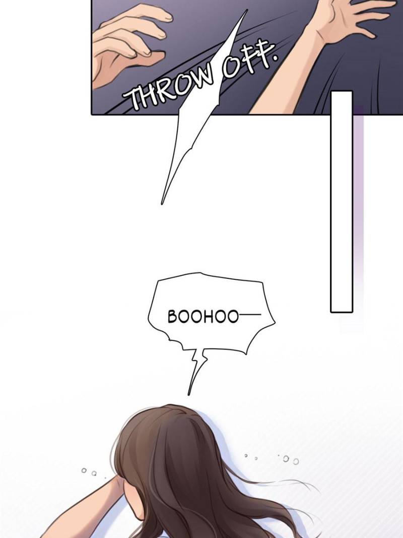 Page 39 of Chapter 22