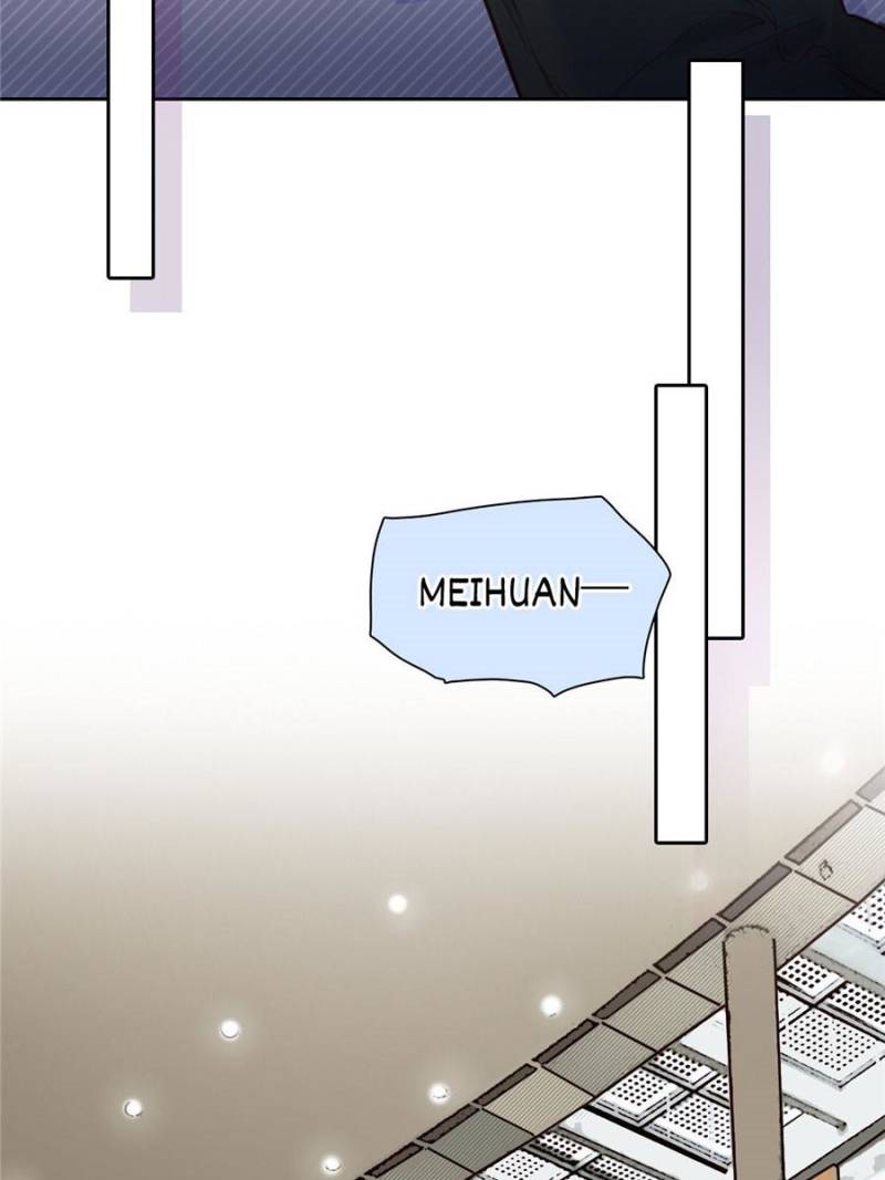 Page 41 of Chapter 22