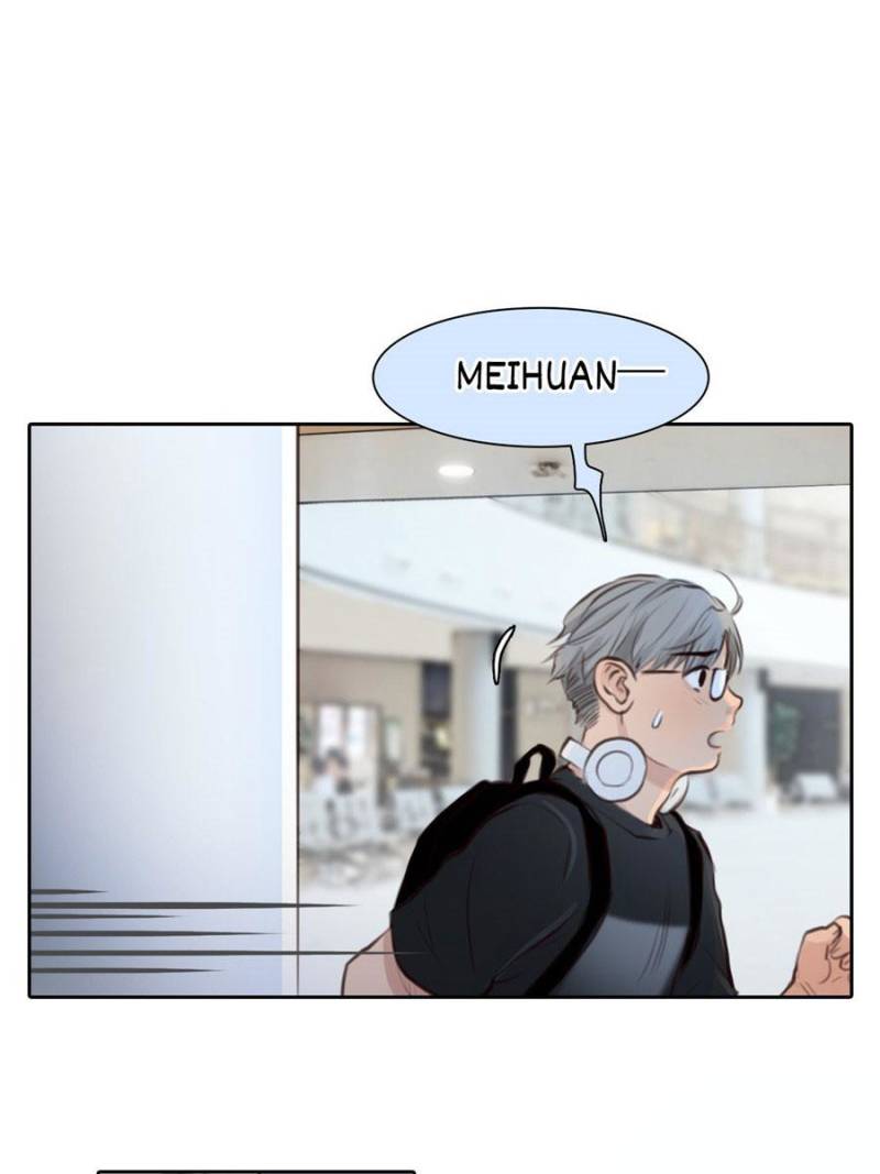 Page 43 of Chapter 22