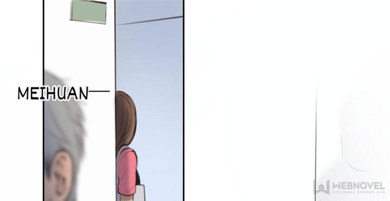 Page 44 of Chapter 22