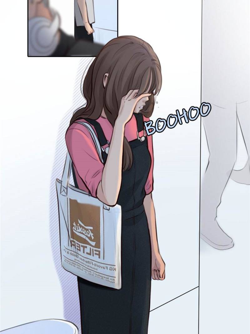 Page 45 of Chapter 22