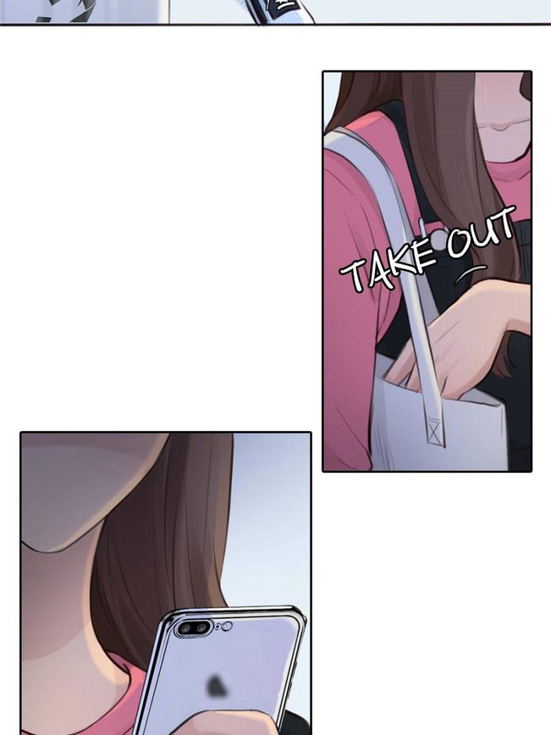 Page 47 of Chapter 22
