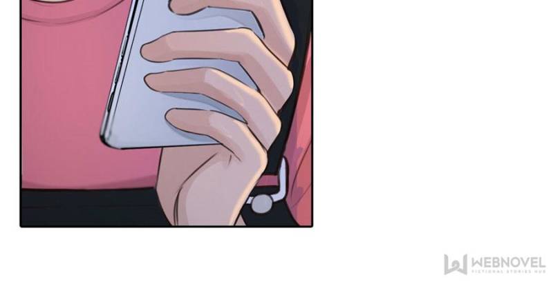 Page 48 of Chapter 22