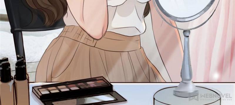 Page 52 of Chapter 22