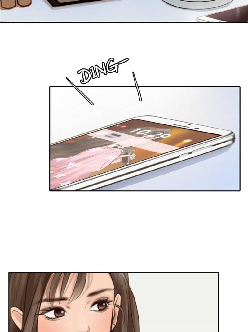 Page 53 of Chapter 22