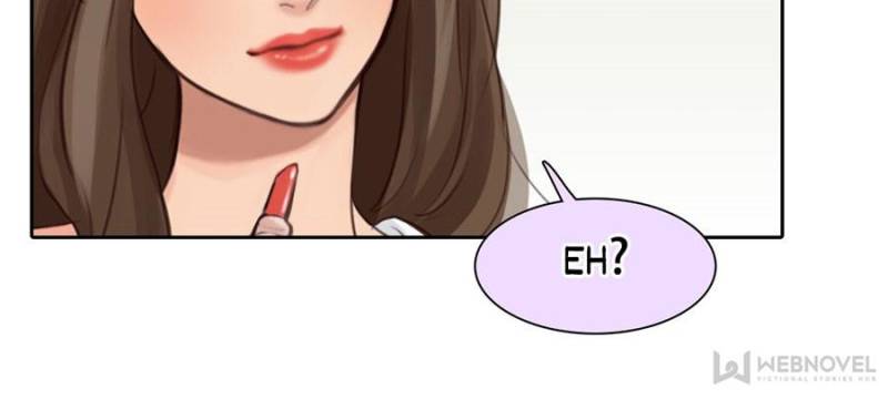 Page 54 of Chapter 22
