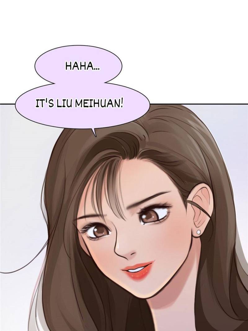 Page 55 of Chapter 22