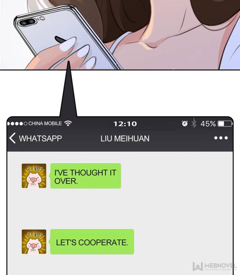 Page 56 of Chapter 22