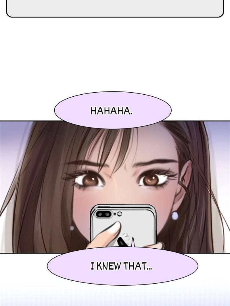 Page 57 of Chapter 22