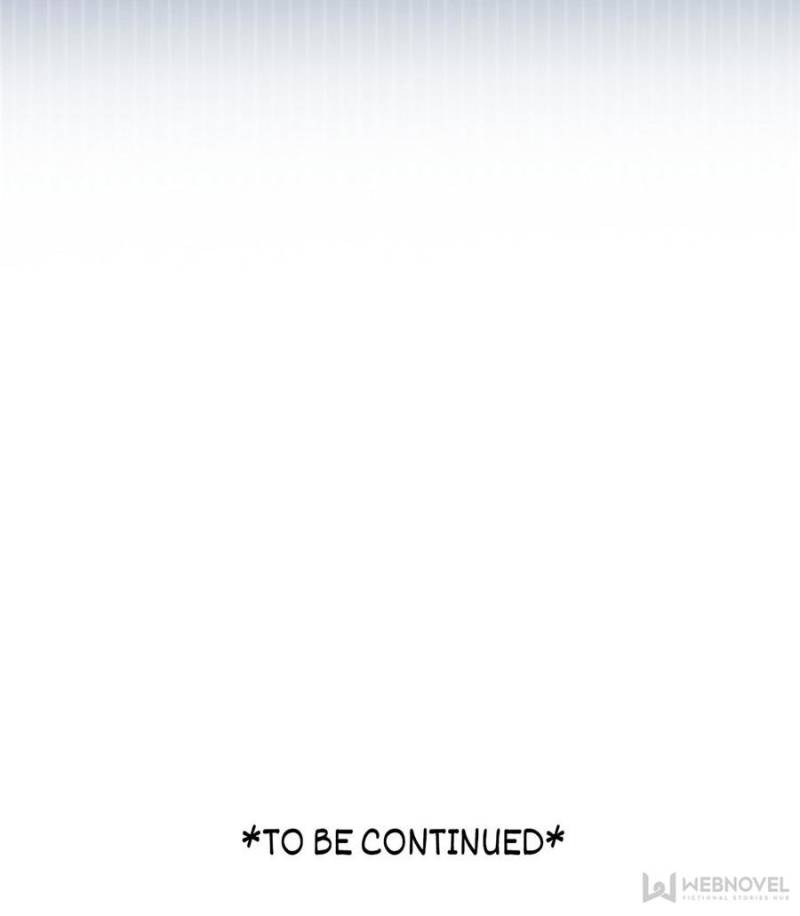 Page 60 of Chapter 22