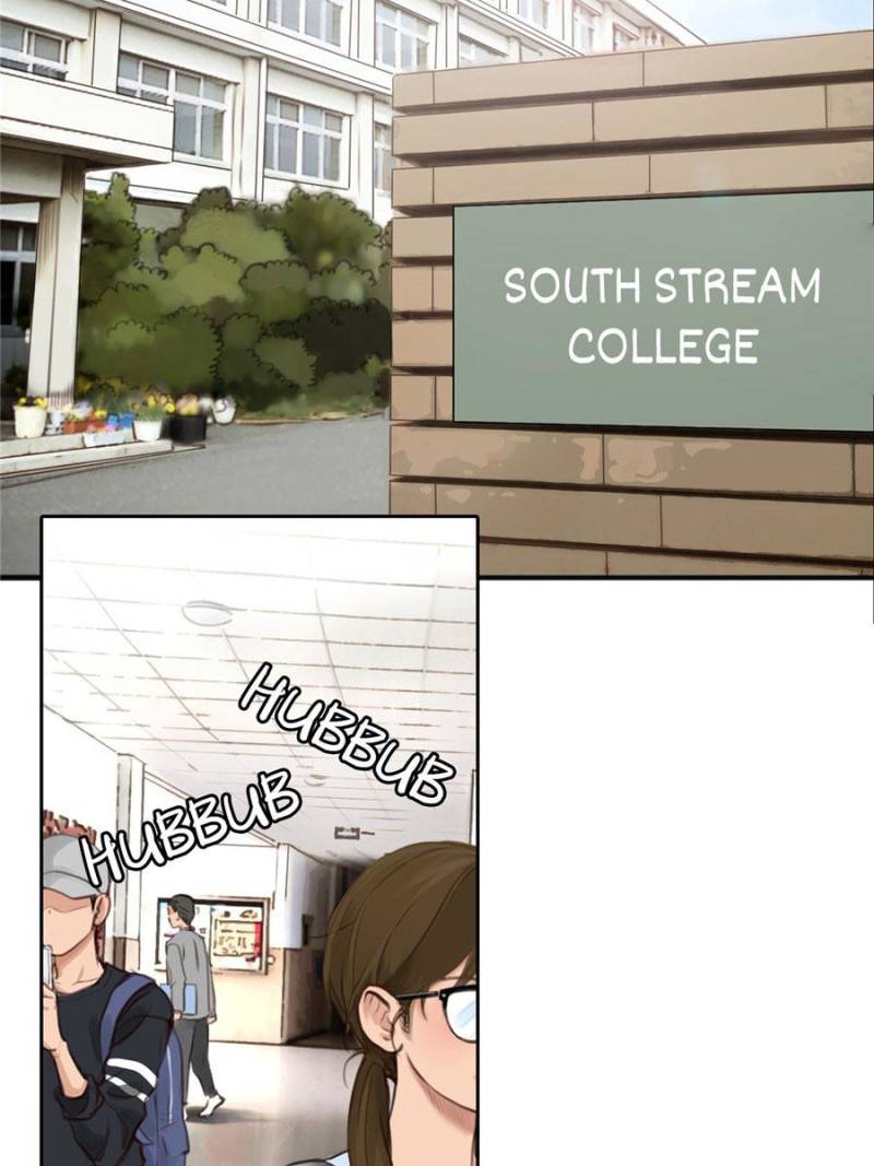 Page 2 of Chapter 23