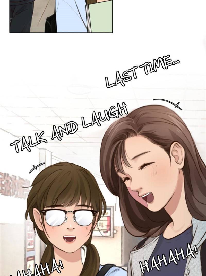 Page 4 of Chapter 23