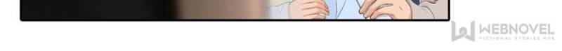 Page 6 of Chapter 23