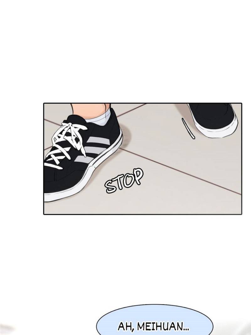 Page 7 of Chapter 23