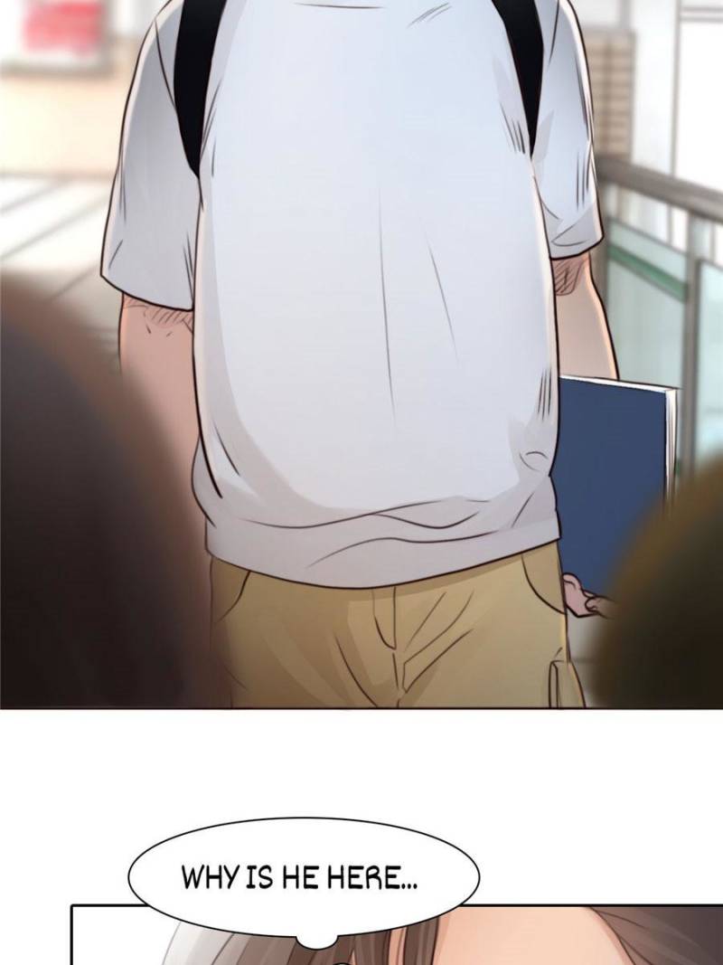 Page 9 of Chapter 23