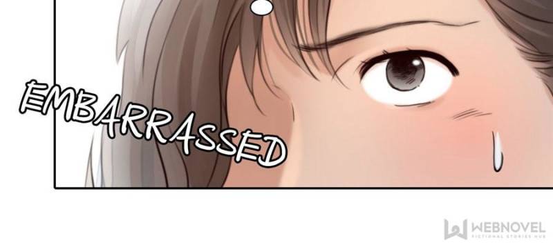 Page 10 of Chapter 23