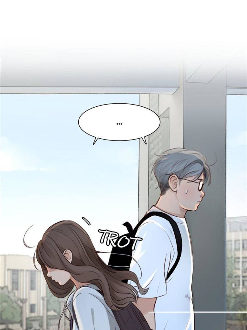 Page 11 of Chapter 23