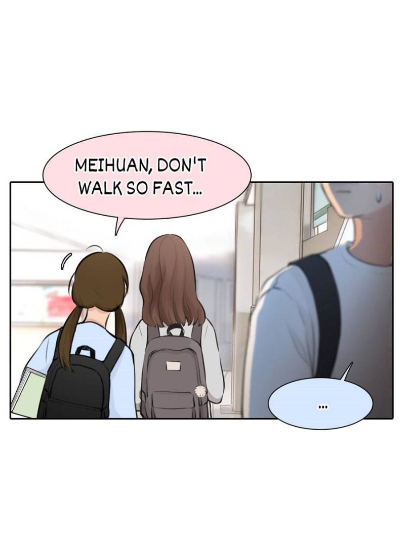 Page 13 of Chapter 23